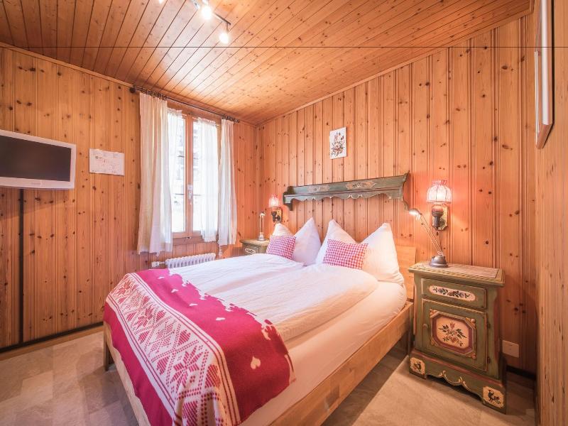 Hotel Fassbind Beausite image