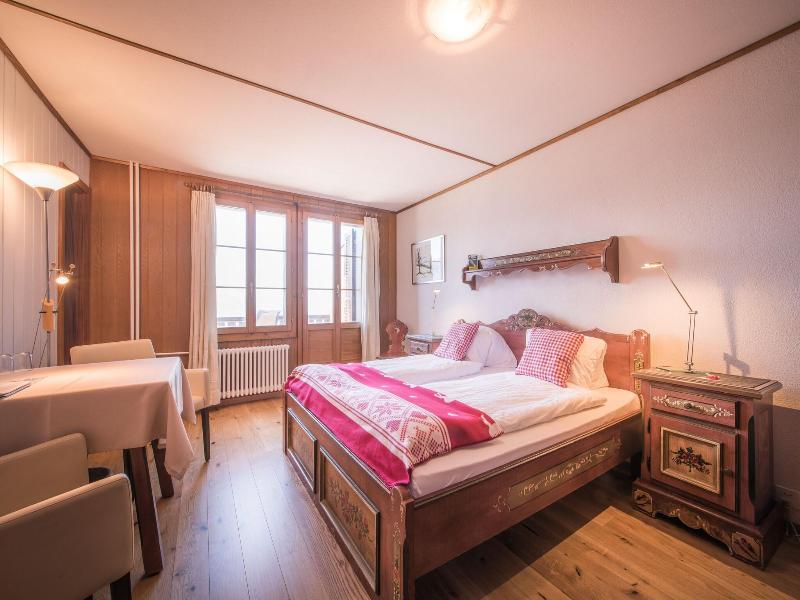 Hotel Fassbind Beausite image