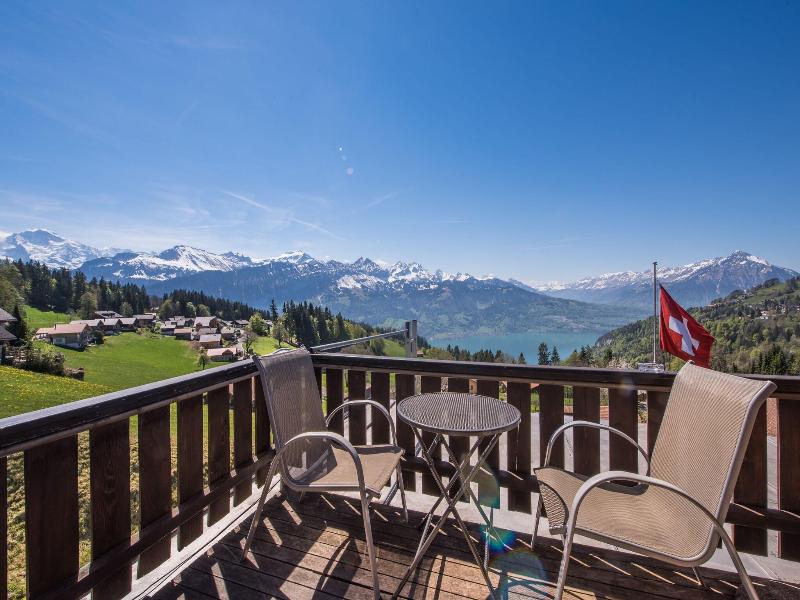 Hotel Fassbind Beausite image