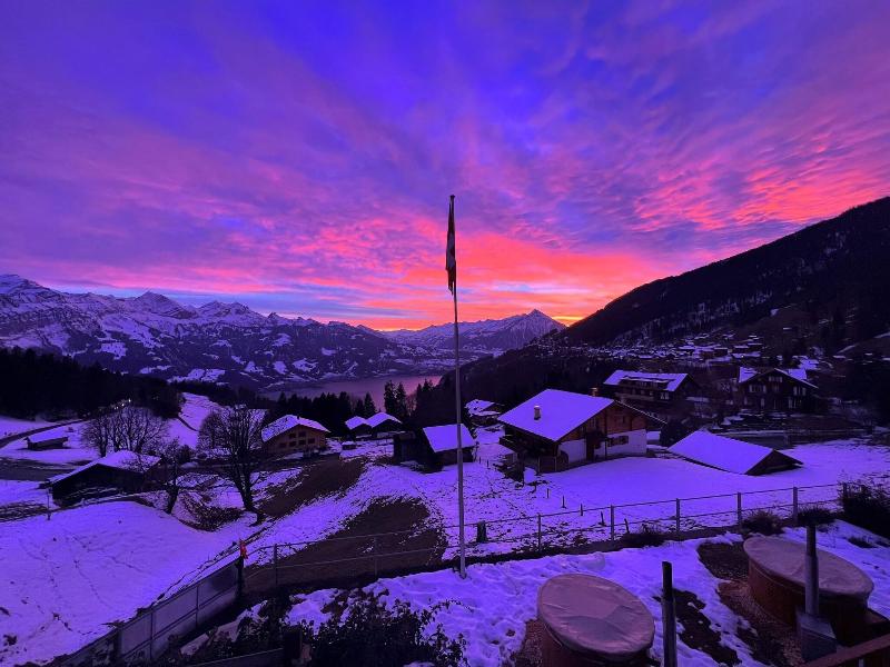 Hotel Fassbind Beausite image