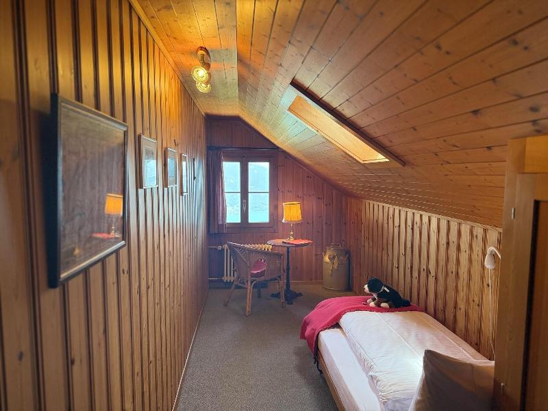 Hotel Fassbind Beausite image