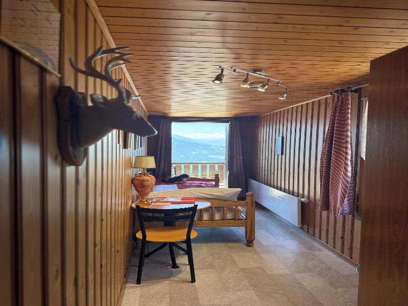 Hotel Fassbind Beausite image