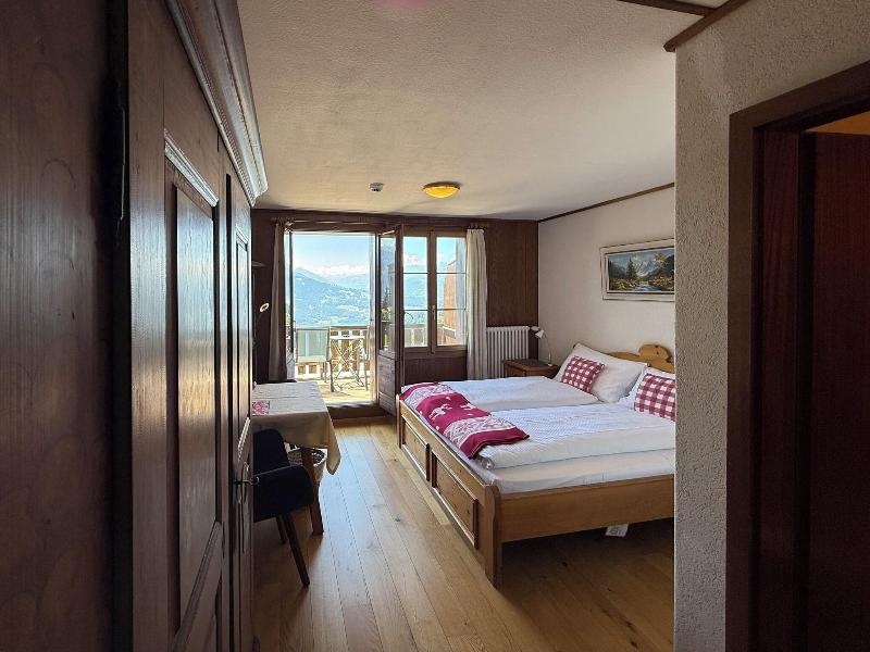 Hotel Fassbind Beausite image