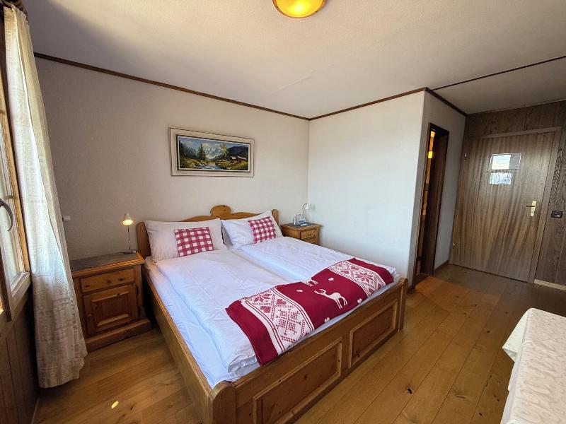 Hotel Fassbind Beausite image