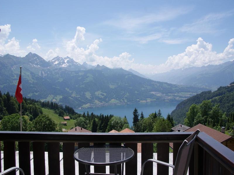 Hotel Fassbind Beausite image