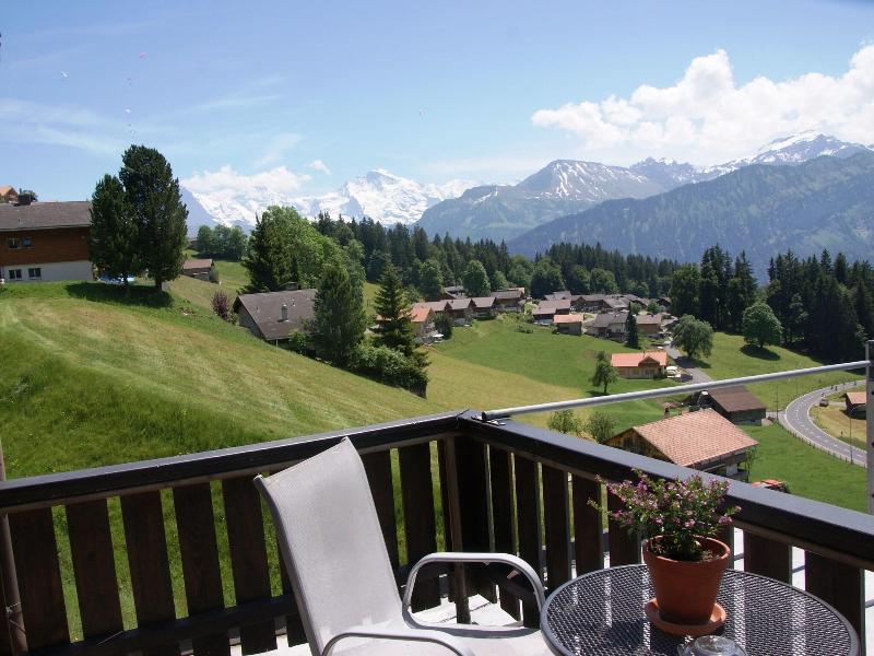 Hotel Fassbind Beausite image