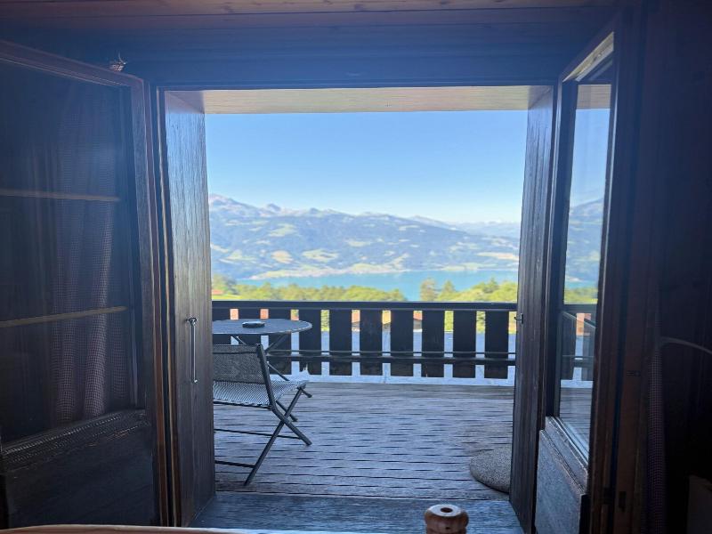 Hotel Fassbind Beausite image