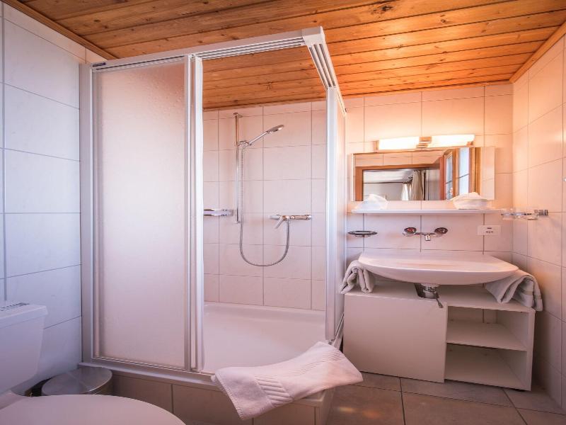 Hotel Fassbind Beausite image