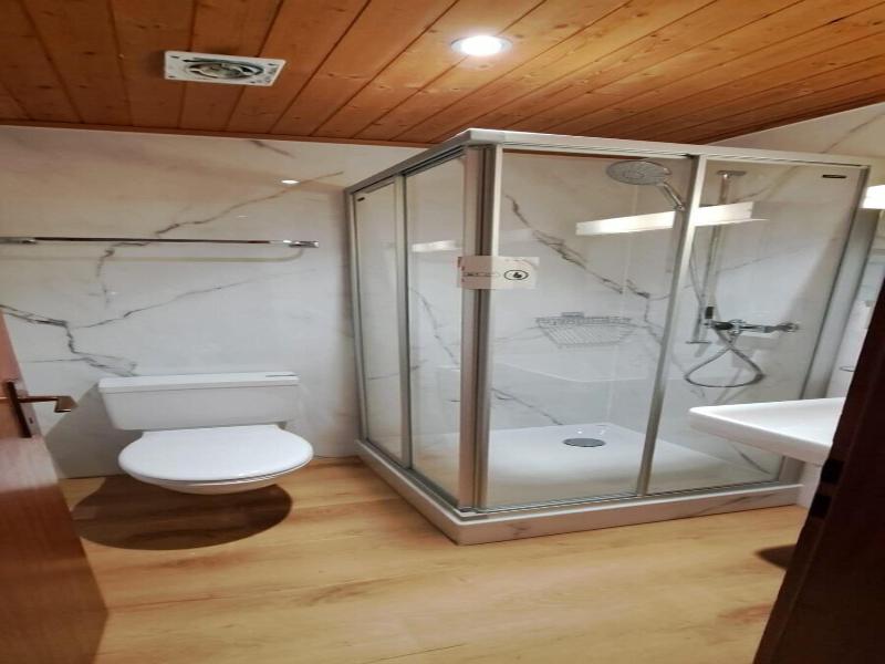 Hotel Fassbind Beausite image