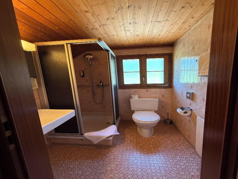 Hotel Fassbind Beausite image