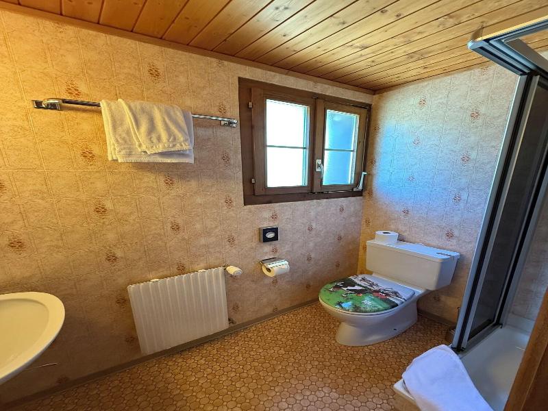 Hotel Fassbind Beausite image