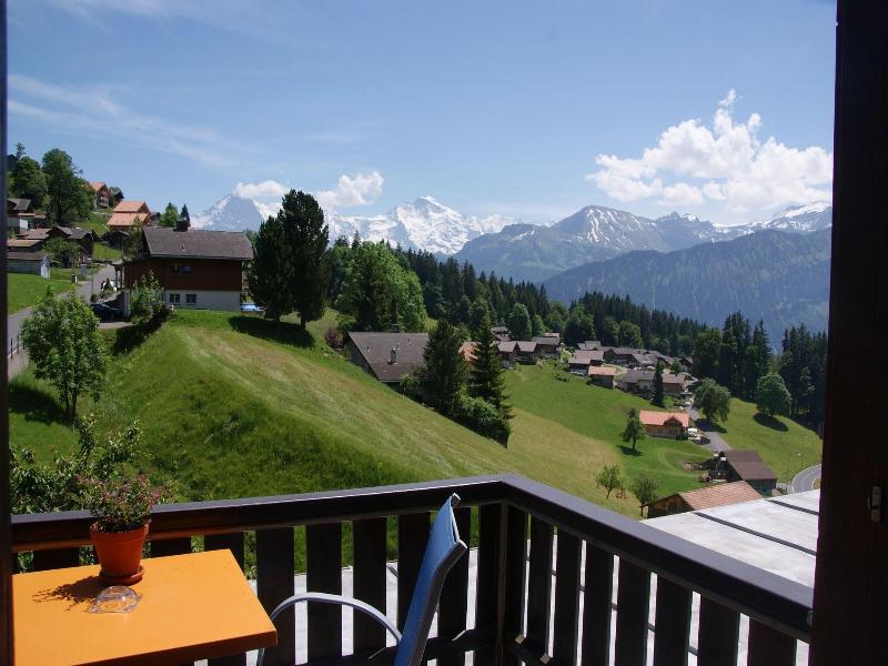 Hotel Fassbind Beausite image