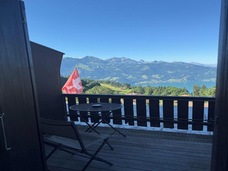 Hotel Fassbind Beausite image