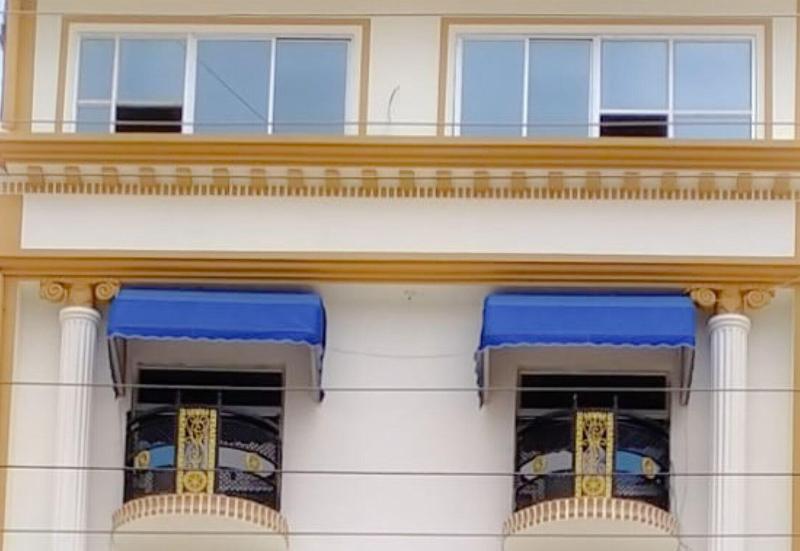 Hotel Tara Tower 2