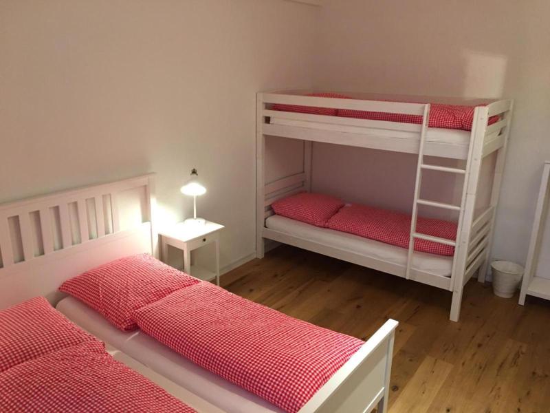 Adventure Hostel image