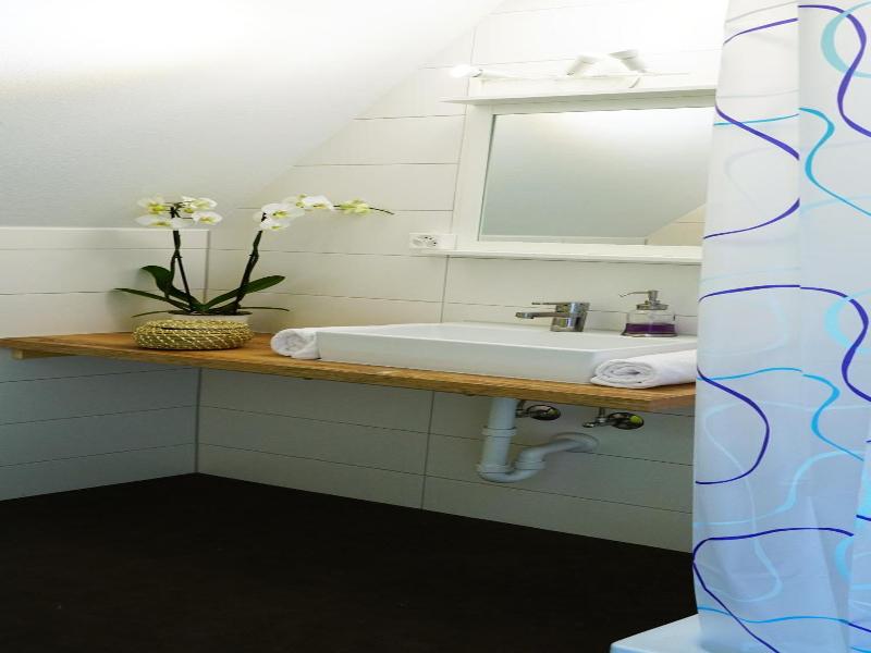 Adventure Hostel image