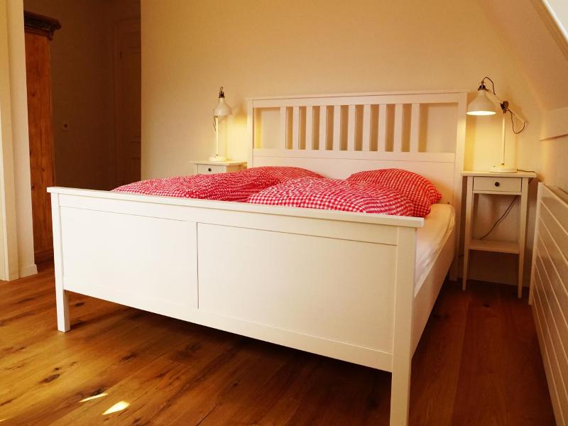 Adventure Hostel image