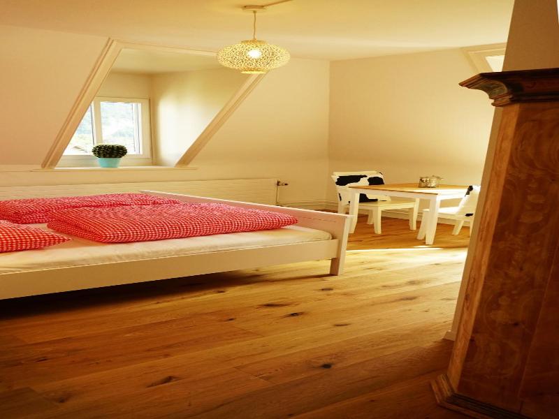 Adventure Hostel image