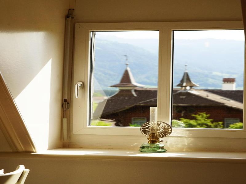 Adventure Hostel image
