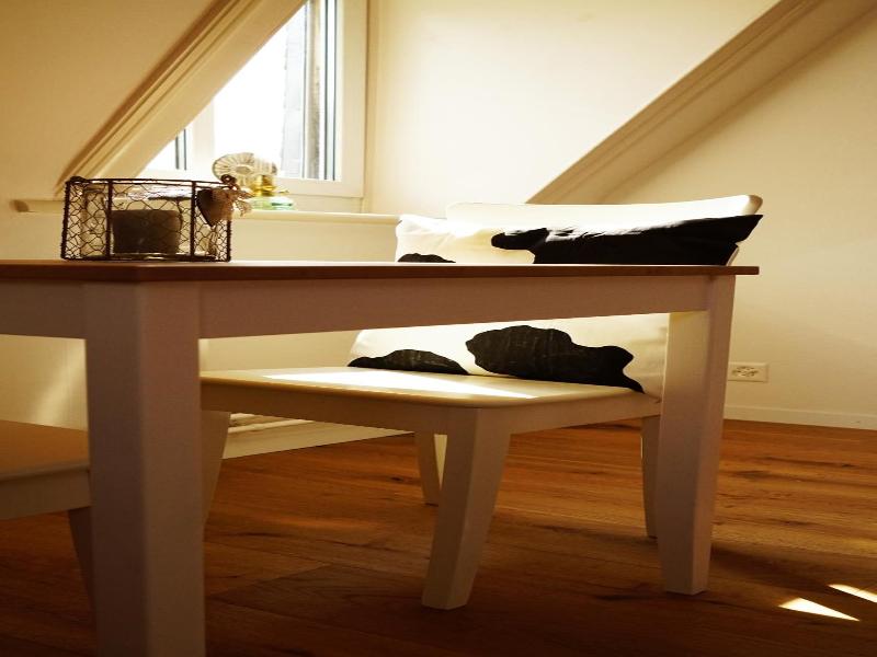 Adventure Hostel image
