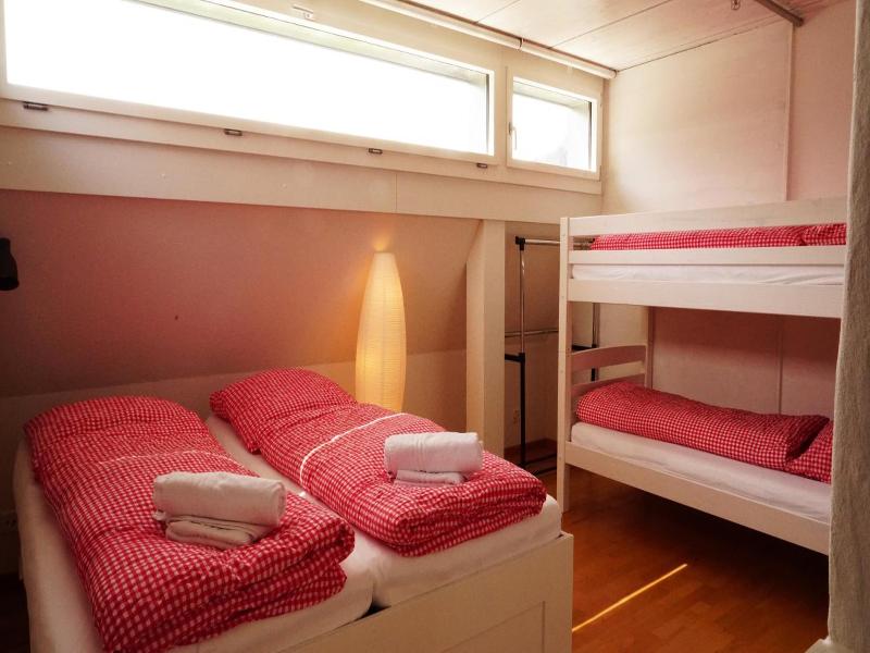 Adventure Hostel image