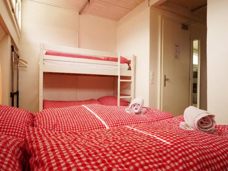 Adventure Hostel image