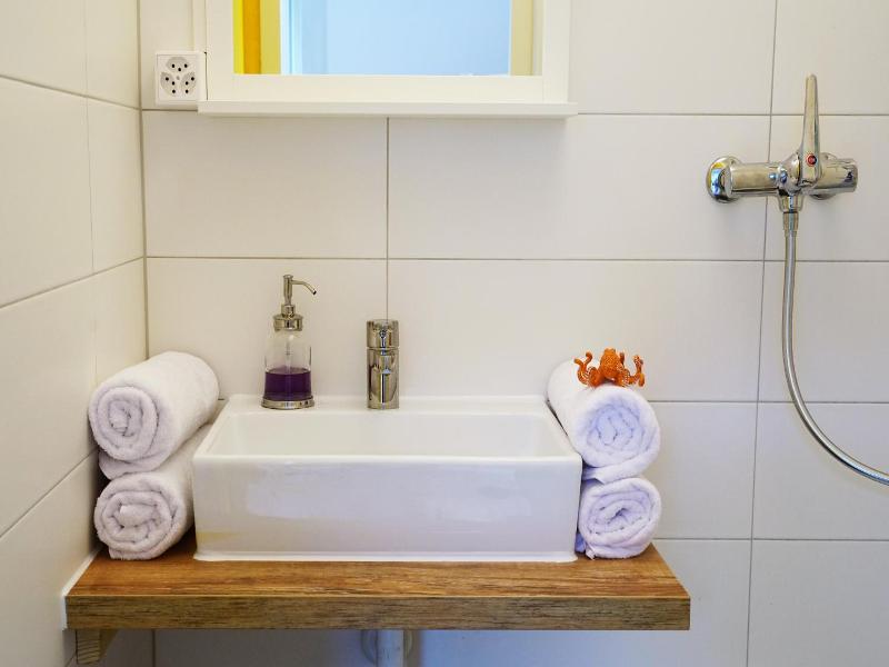 Adventure Hostel image