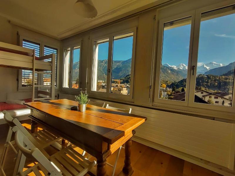 Adventure Hostel image