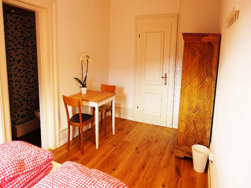 Adventure Hostel image