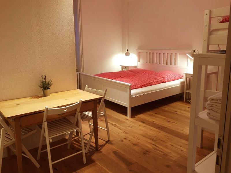 Adventure Hostel image