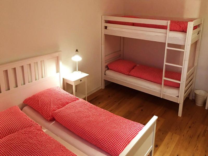 Adventure Hostel image