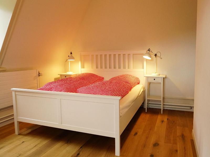 Adventure Hostel image