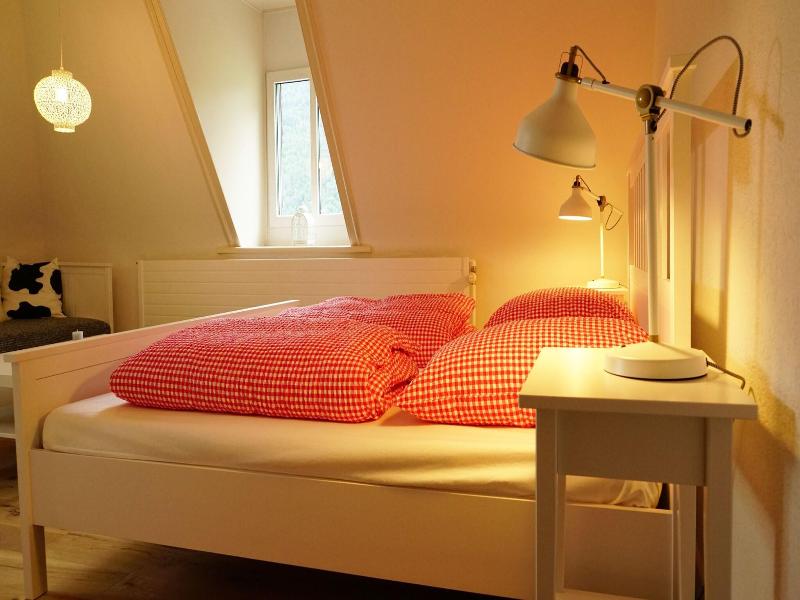 Adventure Hostel image