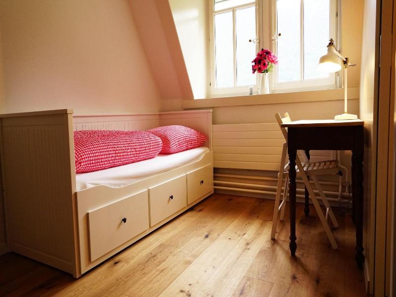 Adventure Hostel image