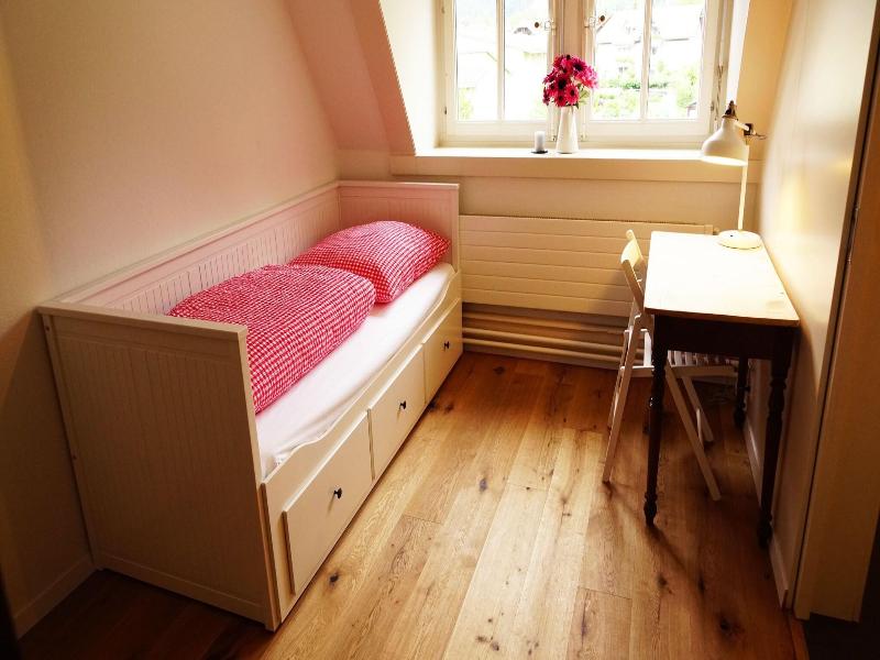 Adventure Hostel image