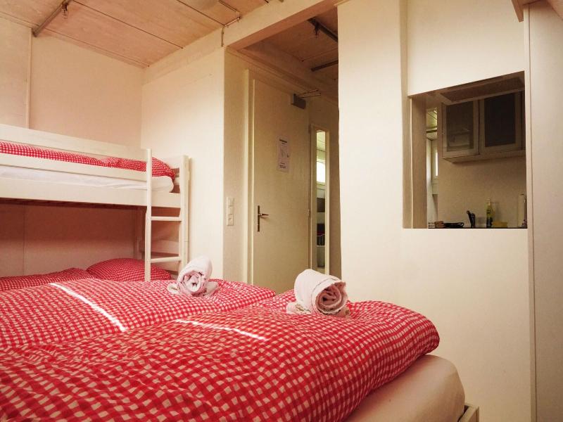 Adventure Hostel image