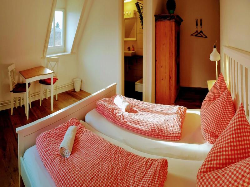 Adventure Hostel image