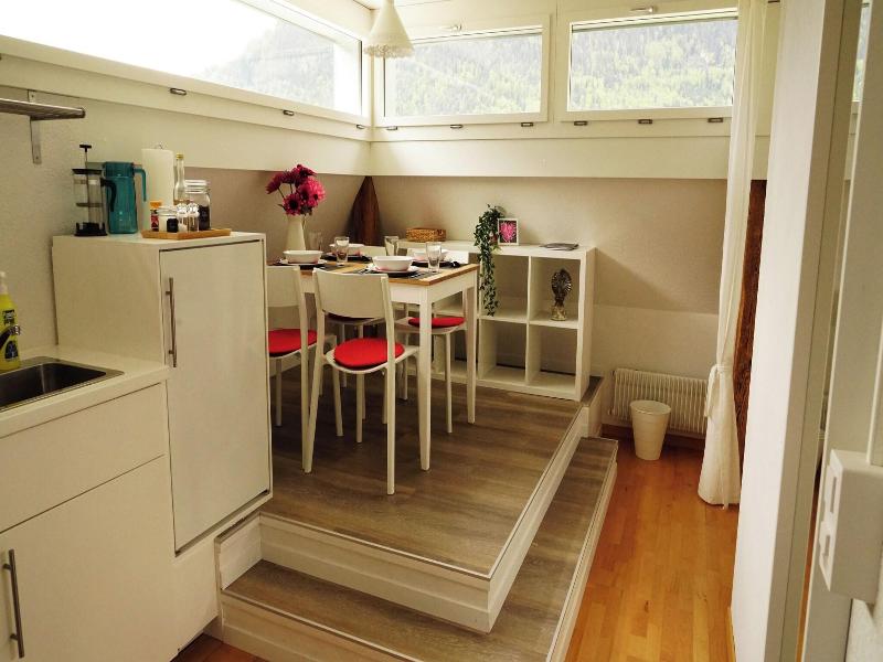 Adventure Hostel image