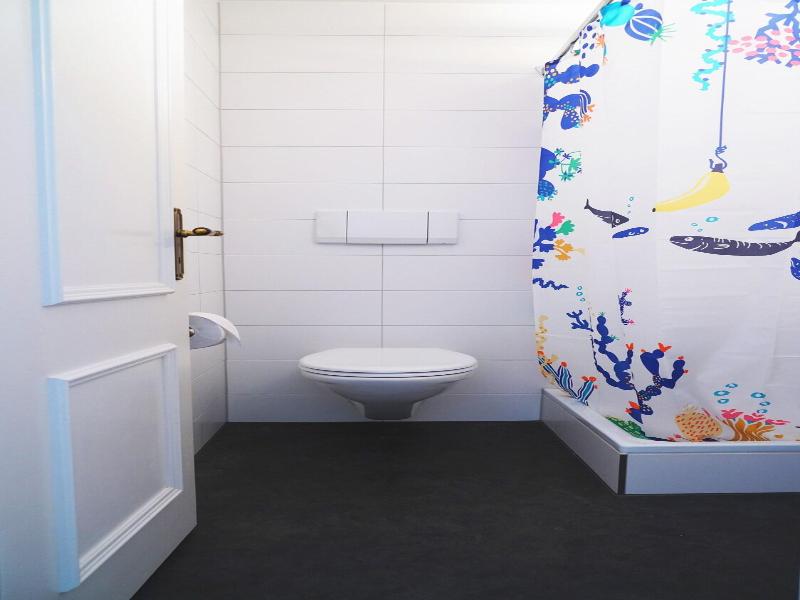 Adventure Hostel image