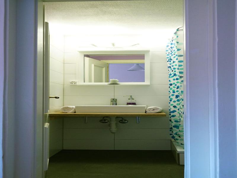 Adventure Hostel image