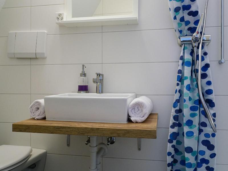 Adventure Hostel image