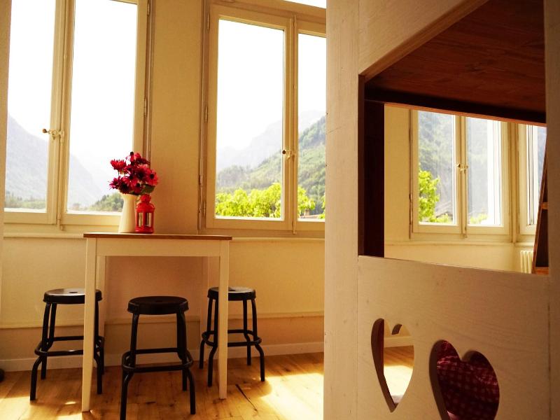 Adventure Hostel image
