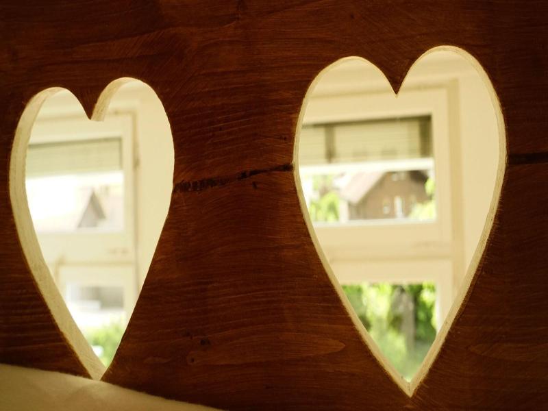 Adventure Hostel image
