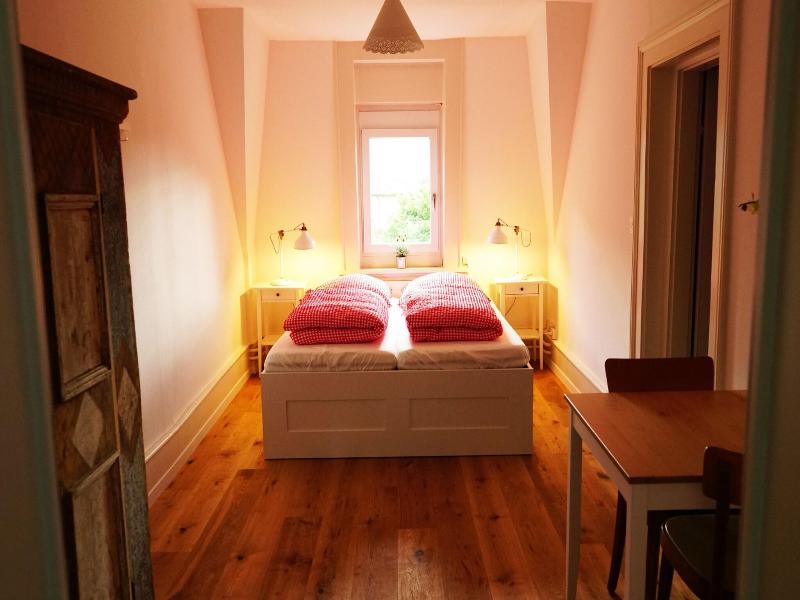 Adventure Hostel image