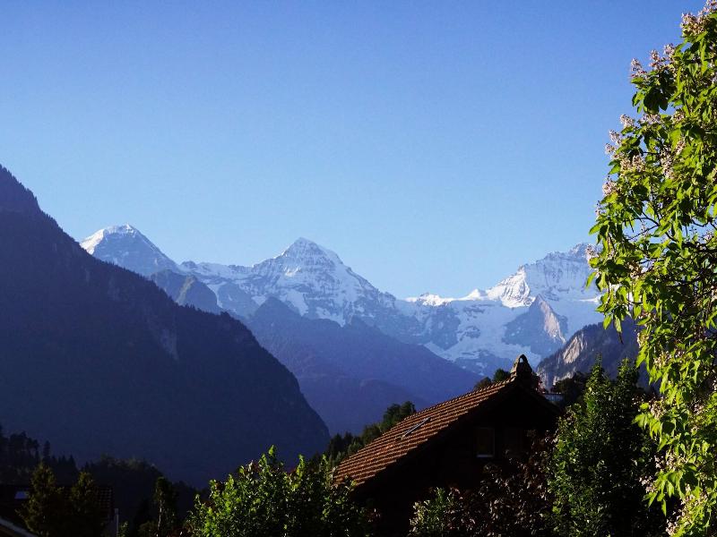 Adventure Hostel image