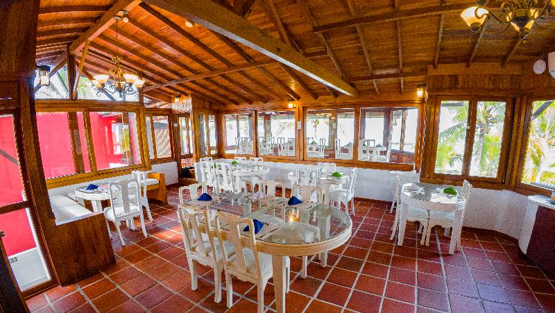 La Casa De Marita image