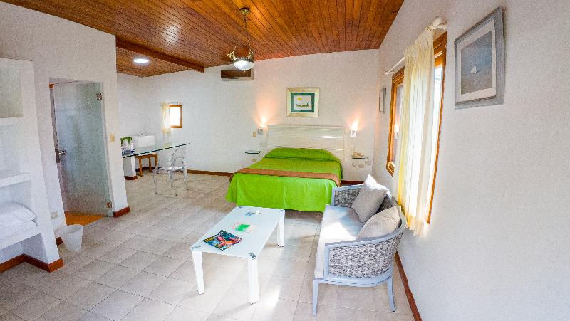 La Casa De Marita image