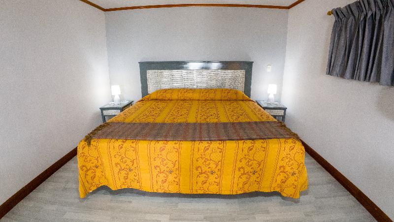 La Casa De Marita image