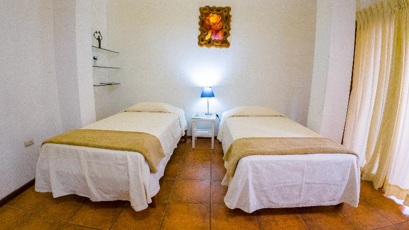 La Casa De Marita image
