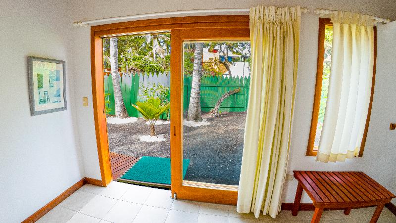 La Casa De Marita image